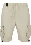 spodenki-tb3699-double-pocket-cargoconcrete-material-dominujacy-inny