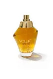 oscar-de-la-renta-volupte-edt-100-ml