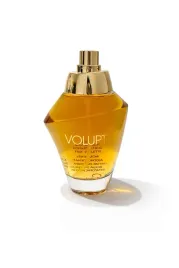 oscar-de-la-renta-volupte-edt-100-ml