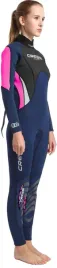 cressi-morea-lady-xl-5-kombinezon-neoprenowy-3-mm-skafander-mokry