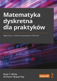 matematyka-dyskretna-dla-praktykow