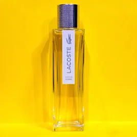 lacoste-pour-femme-edp-90-ml