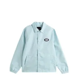 vans-koszula-dziecieca-8-14lat-new-torrey-coaches-dawn-mistvn000tecfoa1-xl