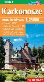 karkonosze-mapa-turystyczna-plastik-w-2023