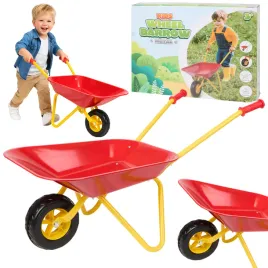 taczka-metalowa-dla-dzieci-zabawkowa-ogrodowa-wozek-kara-do-ogrodu-piasku