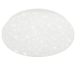 plafon-led-8w-barwa-neutralna-bialy-lampa-sufitowa-korytarz-kuchnia-pokoj