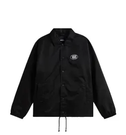 vans-kurtka-meska-torrey-nylon-coaches-jacket-black-white-vn000trey281-xs