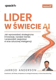 lider-w-swiecie-ai-jak-wprowadzac-strategiczne