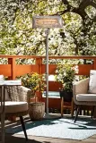 ogrzewacz-do-patio-stojacy