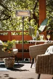 ogrzewacz-do-patio-stojacy