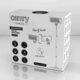 ogrzewacz-do-patio-stojacy