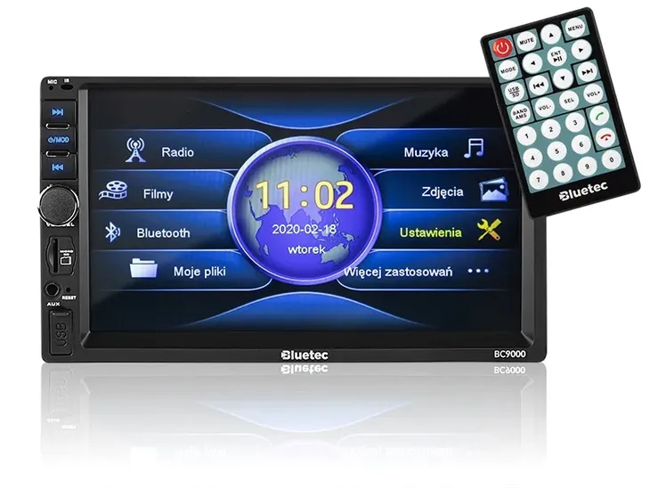 bluetec-radio-bc9000-2din-7