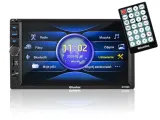 bluetec-radio-bc9000-2din-7