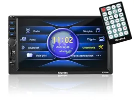bluetec-radio-bc9000-2din-7
