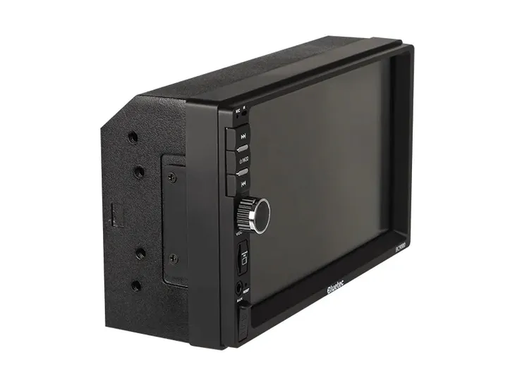 bluetec-radio-bc9000-2din-7