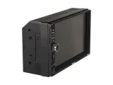 bluetec-radio-bc9000-2din-7