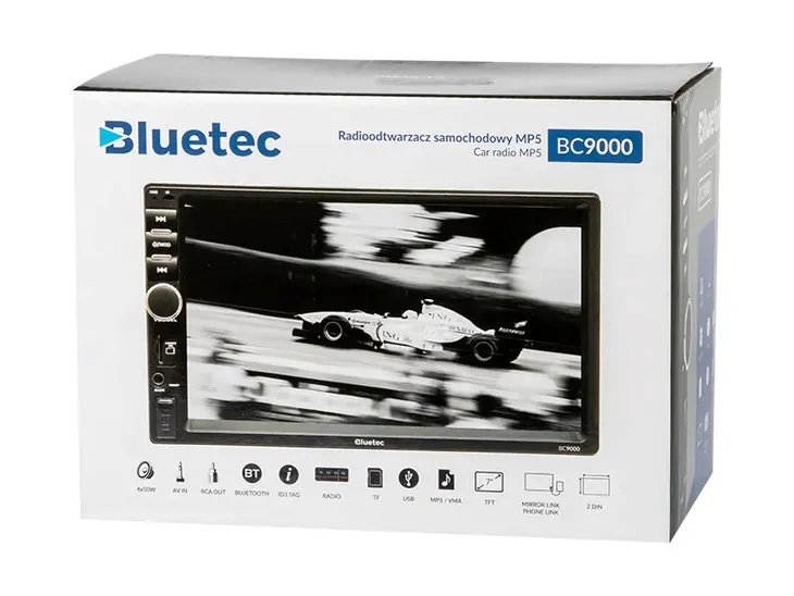 bluetec-radio-bc9000-2din-7