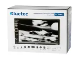 bluetec-radio-bc9000-2din-7