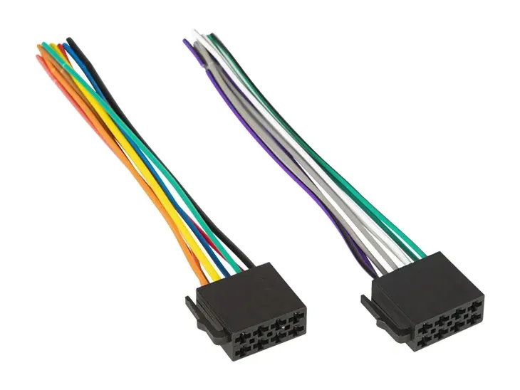 bluetec-radio-bc9000-2din-7