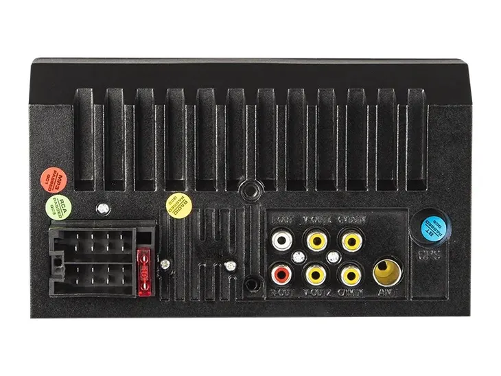 bluetec-radio-bc9000-2din-7