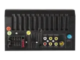 bluetec-radio-bc9000-2din-7