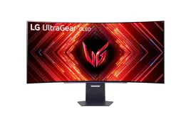 lg-45gs95qx-b-monitor-komputerowy-1143-cm-45-3440-x-1440-px-wide-qua