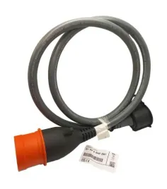 61445b4fd87-adapter-kabel-ladowania-32a-3fazowy-oryginal-oe-bmw