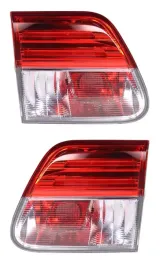 toyota-avensis-t27-kombi-lampy-tylne-komplet-l-p