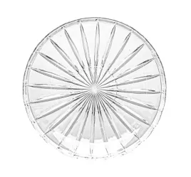 talerz-deserowy-venus-15cm-altom-design