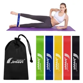 gumy-do-cwiczen-fitness-jianna-sports-kolory-worek