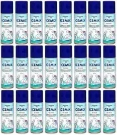 zamrazacz-sztuczny-lod-spray-ice-mix-400x24-sztuki