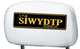 pokrowiec-na-zaglowek-reklamowy-wlasnym-nadrukiem