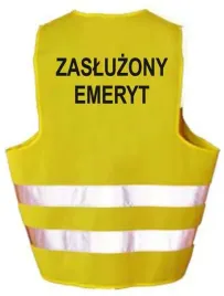 kamizelka-odblaskowa-imprezowa-zasluzony-emeryt