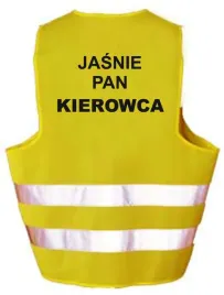 kamizelka-odblaskowa-imprezowa-jasnie-pan-kierowca