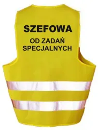 kamizelka-odblaskowa-szefowa-do-zadan-specjalnych