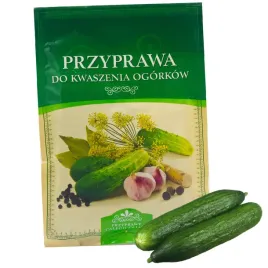 przyprawa-do-kwaszenia-kiszenia-ogorkow-40g