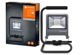 naswietlacz-led-warsztat-przenosny-ledvance-50w