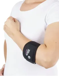 opaska-na-lokiec-stabilizator-m