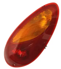 chrysler-pt-cruiser-2000-2005-lampa-tylna-prawa