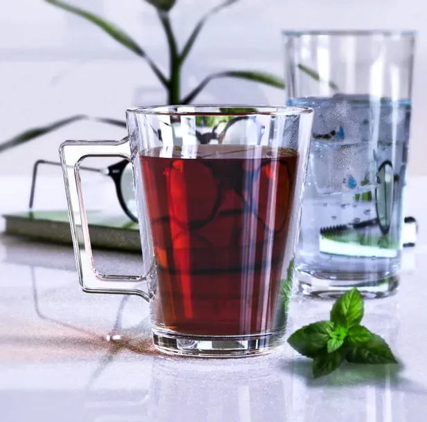 kubek-lizbona-270ml