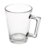 kubek-lizbona-270ml-stan-nowy