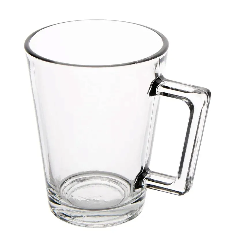 kubek-lizbona-270ml