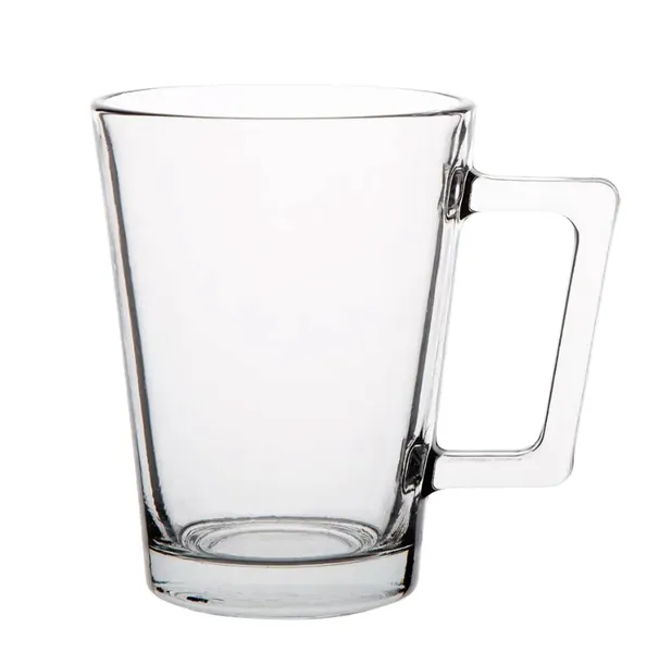 kubek-lizbona-270ml-linia-lizbona