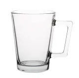 kubek-lizbona-270ml-linia-lizbona