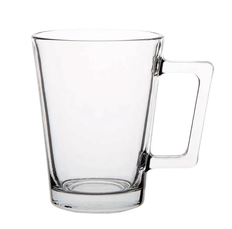 kubek-lizbona-270ml
