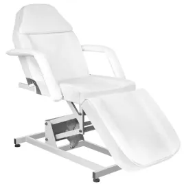 fotel-kosmetyczny-elektr-azzurro-673a-1-siln-bialy