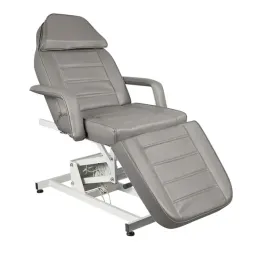 fotel-kosmetyczny-elektr-azzurro-673a-1-siln-szary