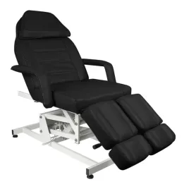 fotel-kosmetyczny-elektr-azzurro-673as-pedi-1-siln-czarny