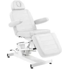 fotel-kosmetyczny-elektr-azzurro-705-1-siln-bialy