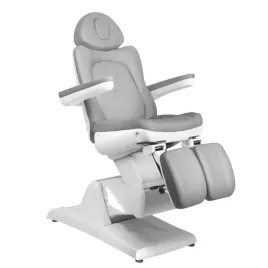fotel-kosmetyczny-elektr-azzurro-870s-pedi-3-siln-szary